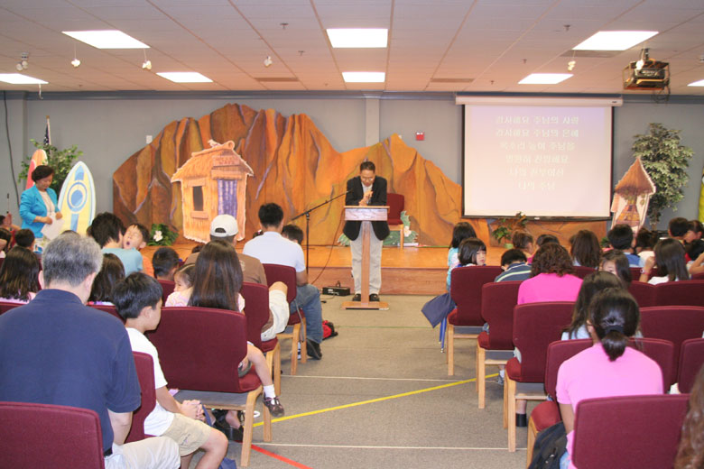 090608-kschool (13).jpg